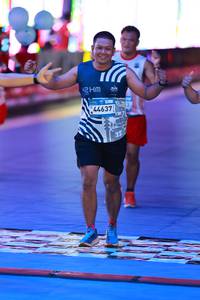 BIB: 
                            <button type="button" onclick="openModal(23389164)" class="btn btn-primary btn-sm float-right btn-popup" data-toggle="modal" data-target=".modal-high-quality">
                        <i class="fas fa-shopping-cart"></i> Add to Cart
                    </button>
                                            <button type="button" onclick="isThisMe(23389164, true)" class="btn btn-success btn-sm float-right btn-popup btn-isme hidden" data-toggle="tooltip" data-placement="bottom" title="นี่คือรูปของคุณใช่ไหม คลิกที่นี่เพื่อเอาเข้าอัลบั้ม">
                        <i class="fas fa-plus"></i> Add to album
                    </button>
                    <button type="button" onclick="isThisMe(23389164, false)" class="btn btn-warning btn-sm float-right btn-popup btn-isnotme hidden">
                        <i class="fas fa-ban"></i> Remove from album
                    </button>